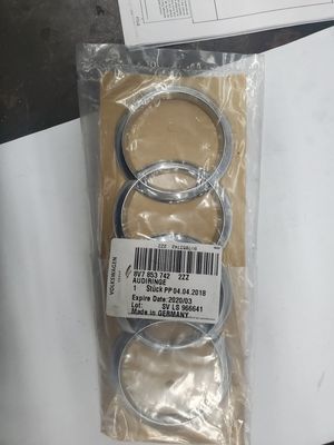 New And Used Audi Parts For Sale In Virginia Beach Va