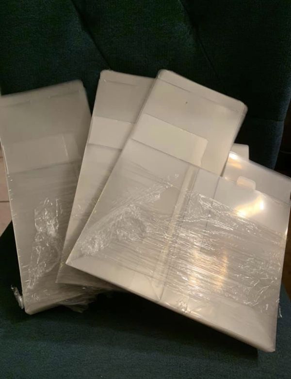 where to buy pop protectors