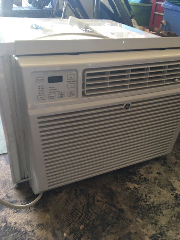 best window ac unit 14000 btu