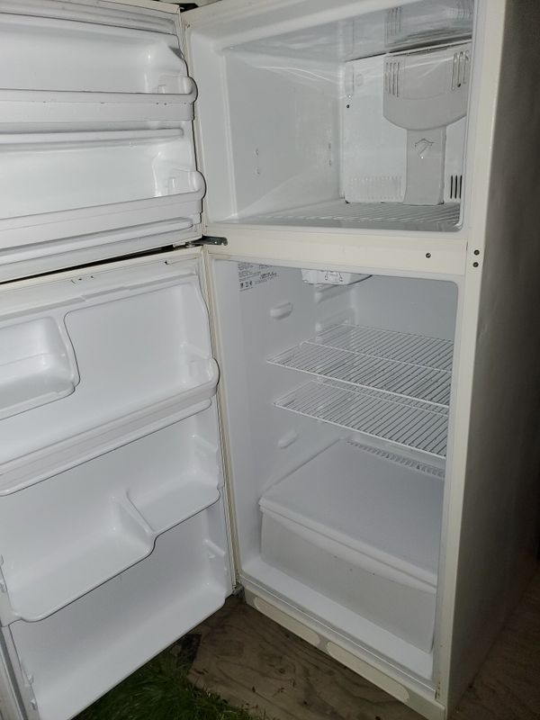 KENMORE REFRIGERATORS for Sale in Salem, OR OfferUp