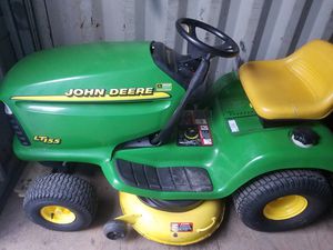 Pin On Lawn Mowers For Sale