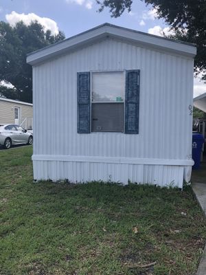 New and Used Shed for Sale in Lakeland, FL - OfferUp