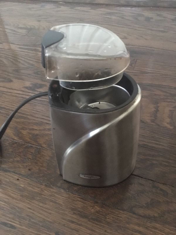 Starbucks Coffee Grinder for Sale in Compton, CA - OfferUp