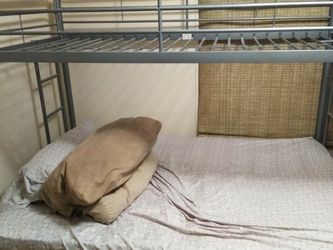 New And Used Bunk Beds For Sale In Gainesville Fl Offerup