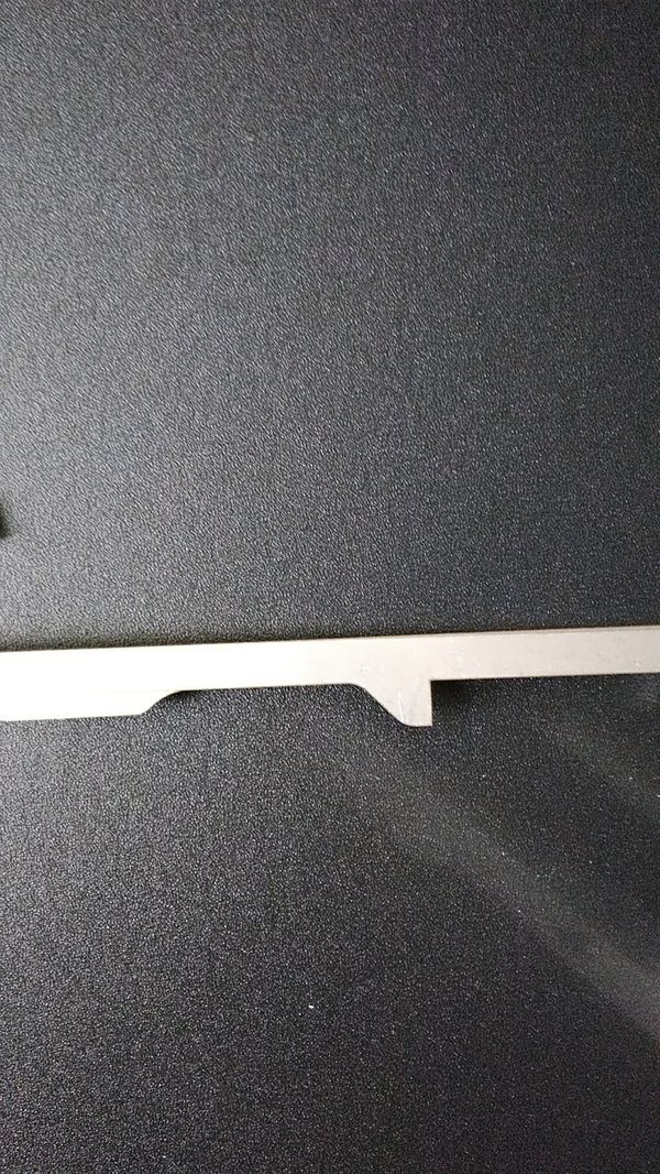 (Bendix K109114) Air disc brake pad and rotor gauge tool for Sale in