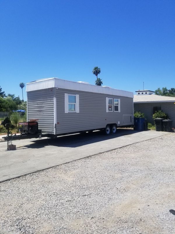 Mobile Utility Trailer for Sale in Las Vegas, NV OfferUp
