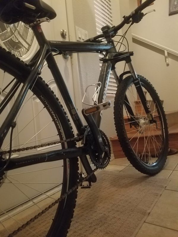Diamondback offroad XCT for Sale in Glendale, AZ - OfferUp