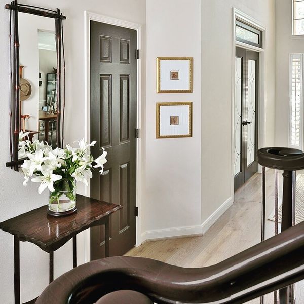 Interior Paint Aesthetic White For In Houston Tx Offerup Open In The Continue To Mobile Website