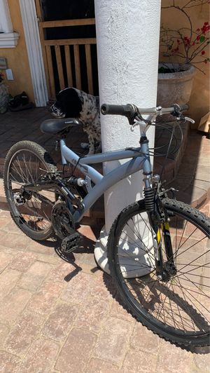 Shimano bike for Sale in Redondo Beach, CA