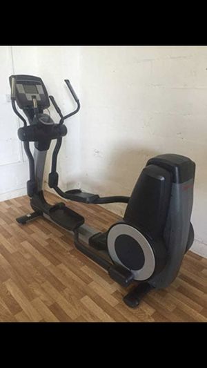 New and Used Elliptical for Sale in St. Louis, MO - OfferUp