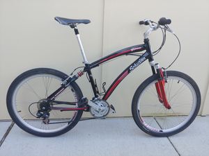 schwinn midtown 21 speed price