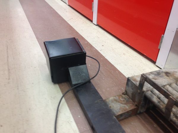 Fireplace Heater Grate Heat Exchange Arvin Industries Inc