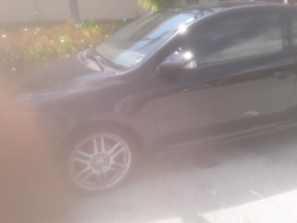 Scion Tc 2005 For Sale In Tamarac Fl Offerup