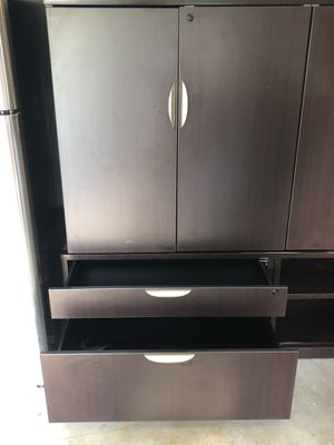 New and Used Filing cabinets for Sale in Minneapolis, MN 