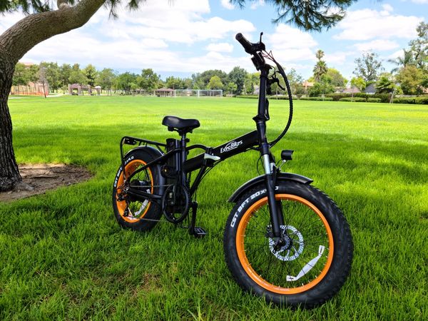 30 mph electric bike for sale