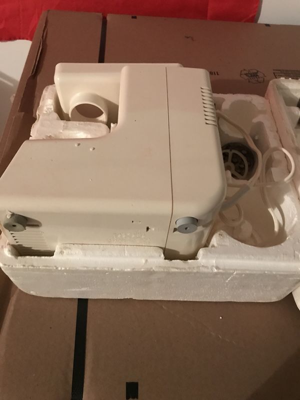 Hamilton Beach Meat Grinder Model 226 For Sale In Noblesville IN OfferUp hamilton-beach-meat-grinder-model-226-for-sale-in-noblesville-in-offerup