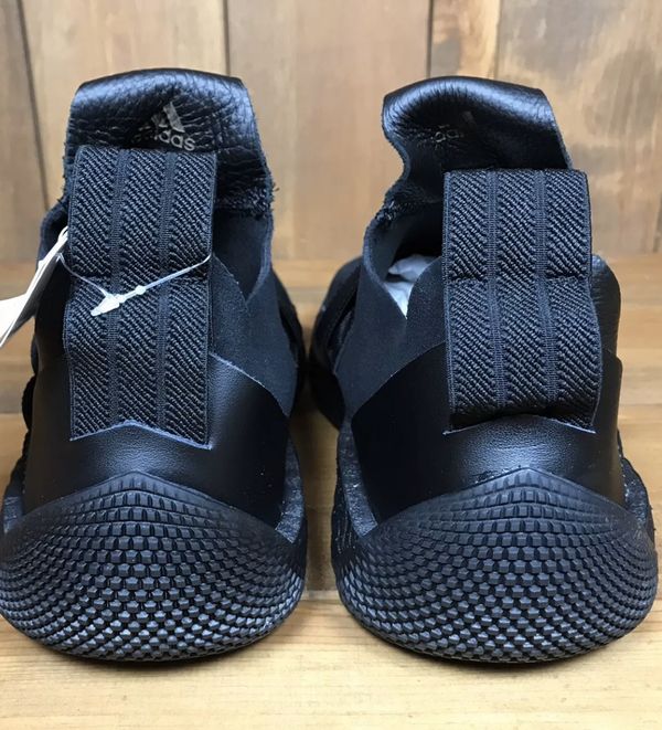 james harden ls 2 buckle