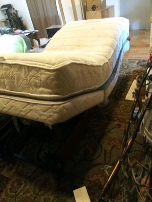 New and Used Twin bed for Sale - OfferUp