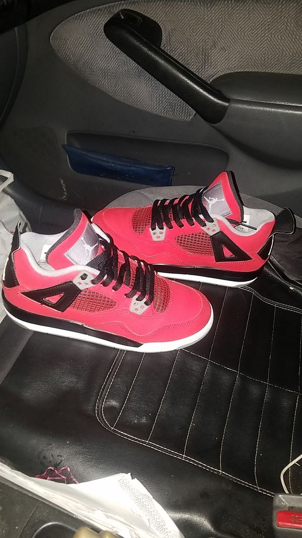 toro bravo 4s release date