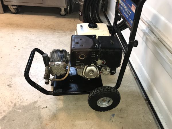 simpson honda 3200 psi pressure washer simpson honda 3200 psi pressure washer