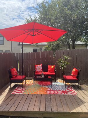 New And Used Patio Furniture For In San Antonio Tx Offerup - Patio Furniture In San Antonio Tx New And Used Patio Furniture For In San Antonio Tx Offerup - Patio Furniture In San Antonio Tx