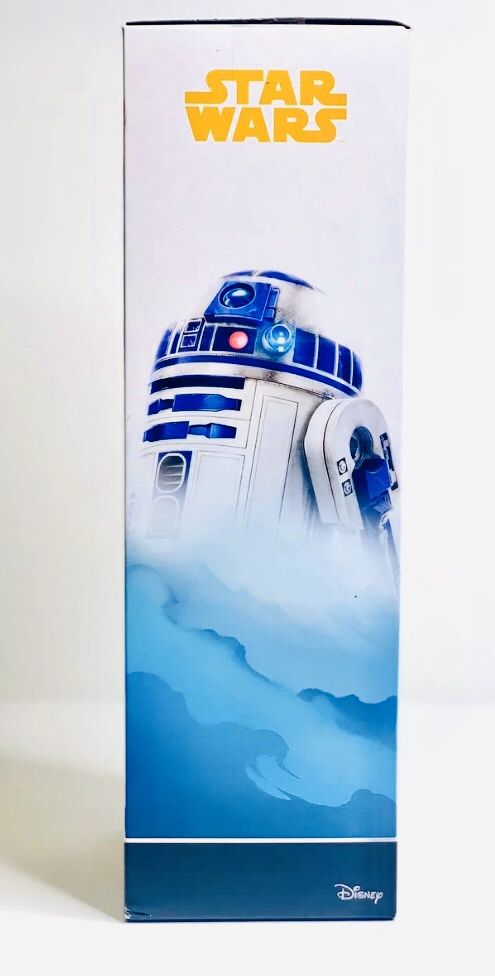 r2d2 2002 hasbro