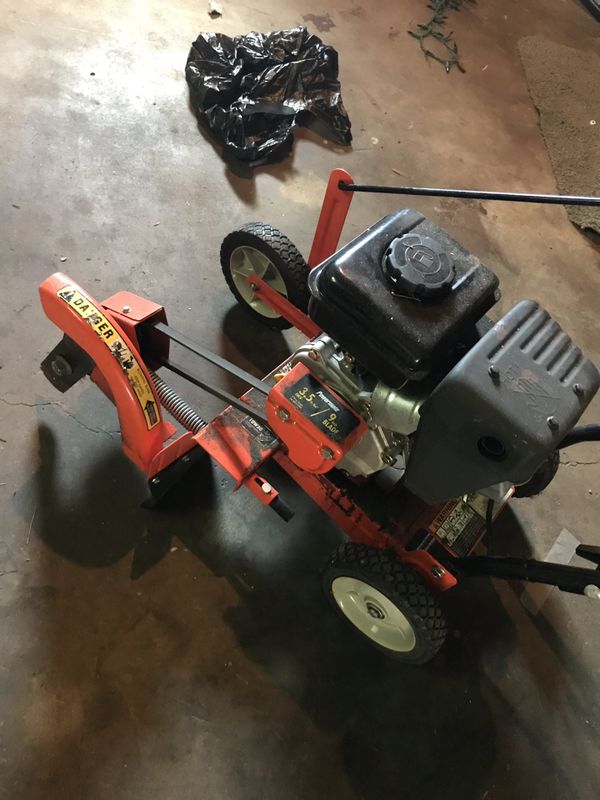 Powermate Edger for Sale in Jacksonville, FL - OfferUp