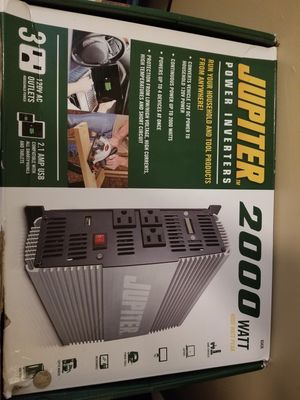 New and Used Campers RVs for Sale in Wichita KS OfferUp New and Used Campers RVs for Sale in Wichita KS OfferUp