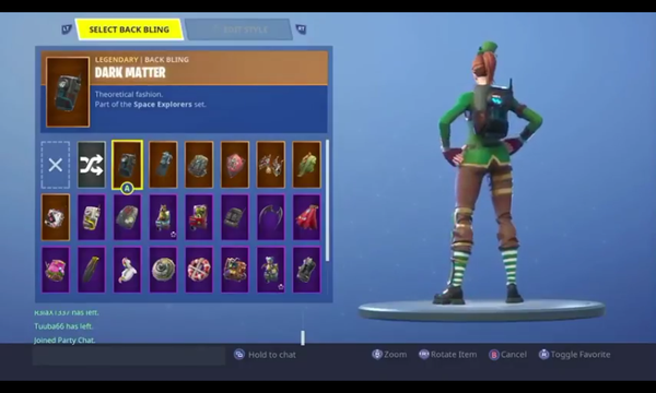 super rare firtnite account 1hr delivery email delivery - fortnite paypal refund