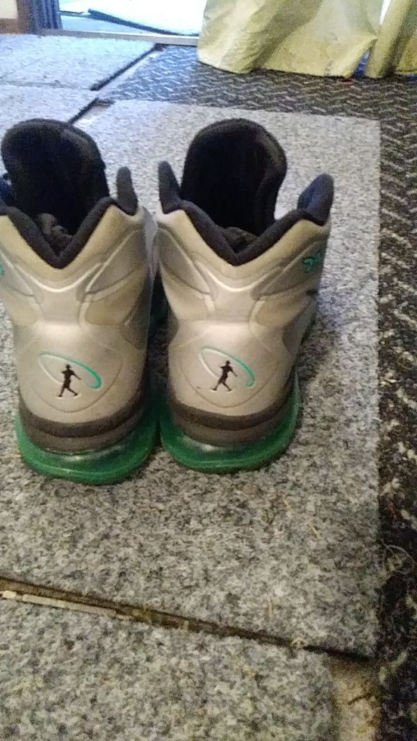 griffey size 12
