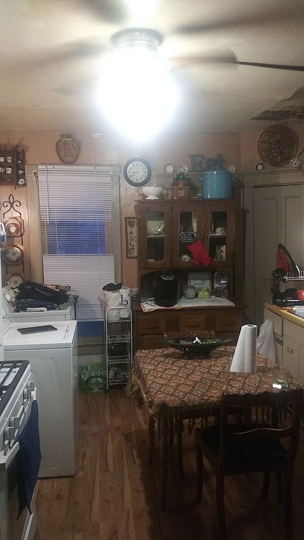 House for sale Kansas City Missouri for Sale in Kansas City, MO OfferUp