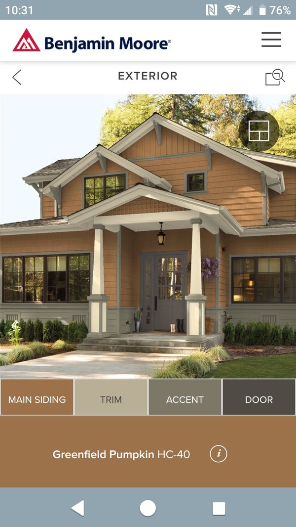 Sherwin Williams Resilience exterior paint for Sale in Port Richey, FL