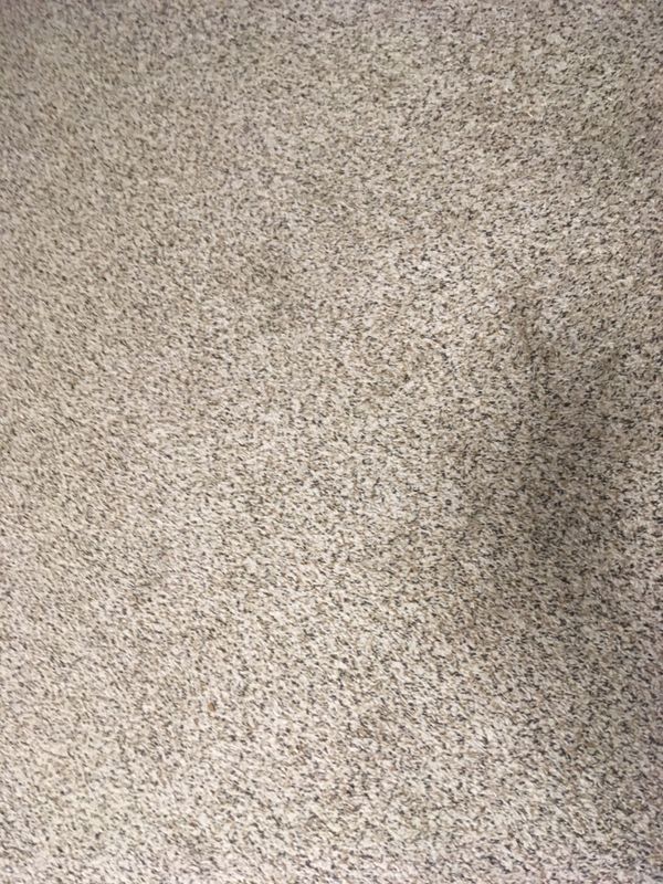 Great large carpet remnants for Sale in Everett, WA OfferUp