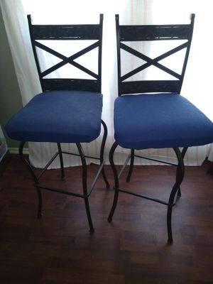 New and Used Furniture for Sale in Tulsa, OK - OfferUp