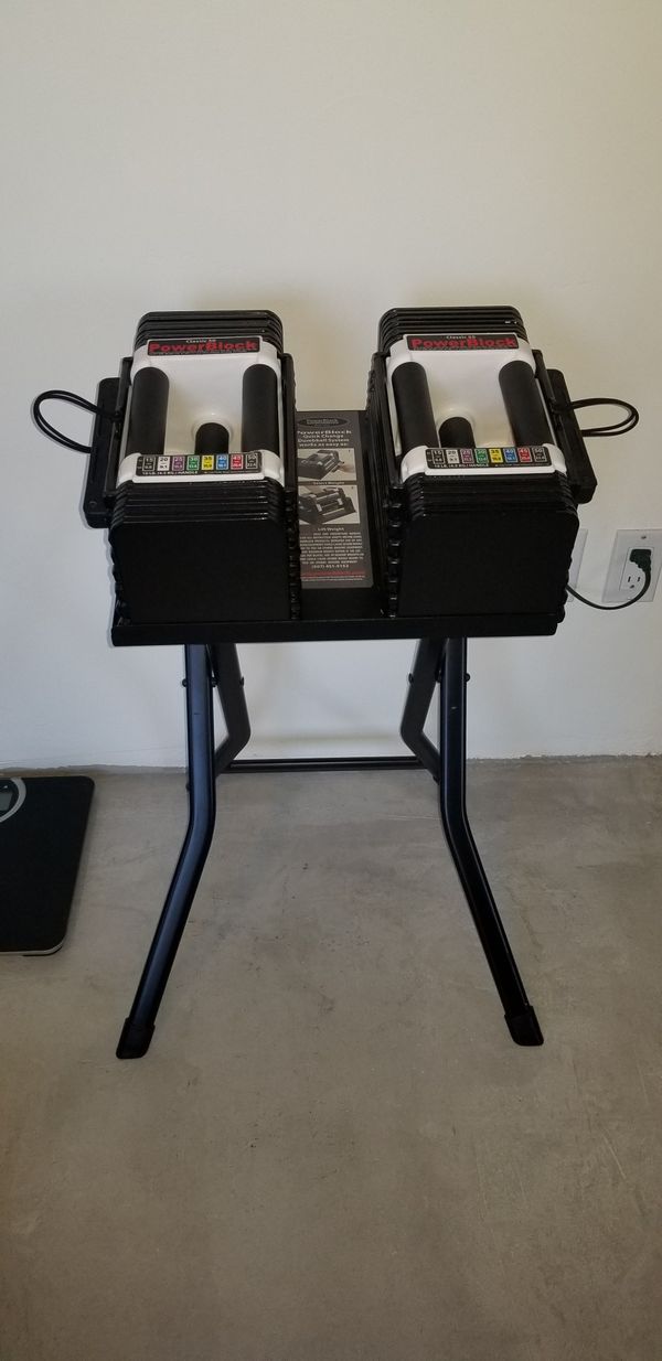 powerblock classic 50 powerblock classic 50