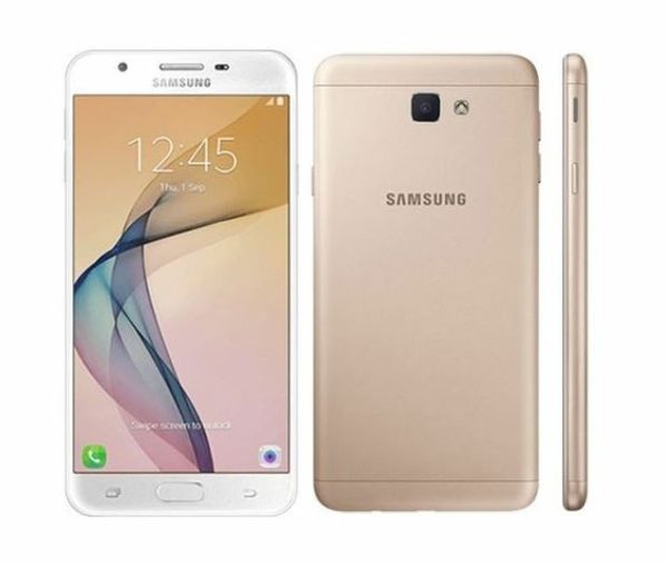 samsung galaxy j7 for sale