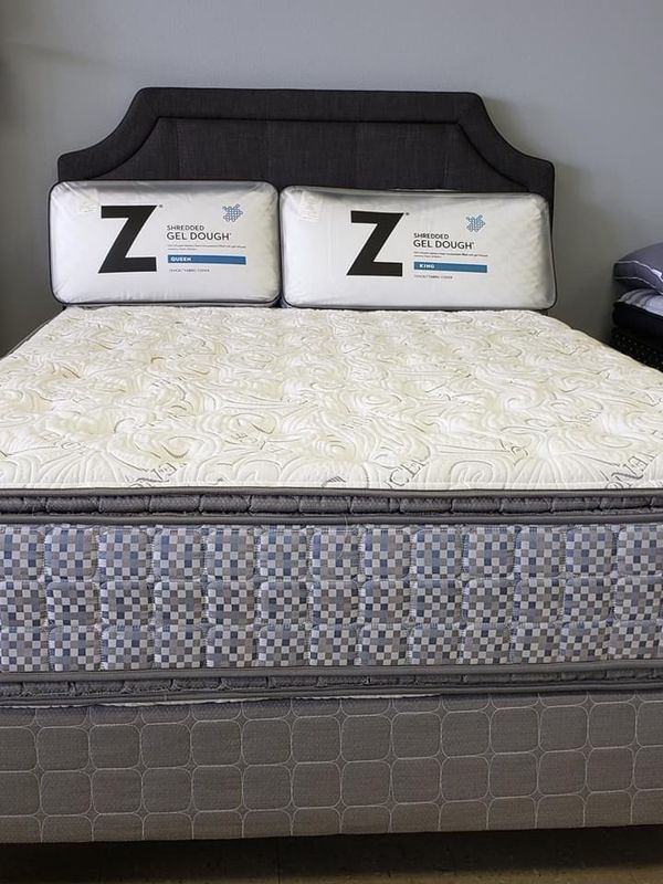 Mattress Liquidation! 5080 OFF RETAIL! for Sale in Hopkinsville, KY