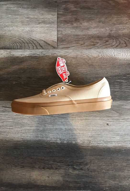 vans sesame vans sesame