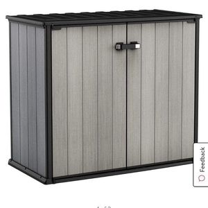 storage sheds san bernardino area - tuff shed southern