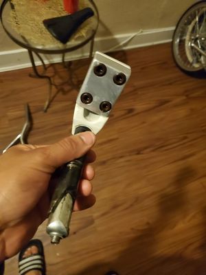 Gt stem for Sale in Pasadena, CA