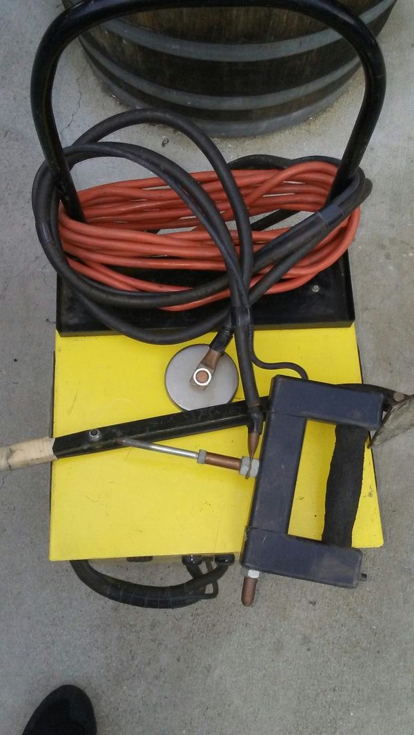 Body shop tool for Sale in Pasadena, CA OfferUp