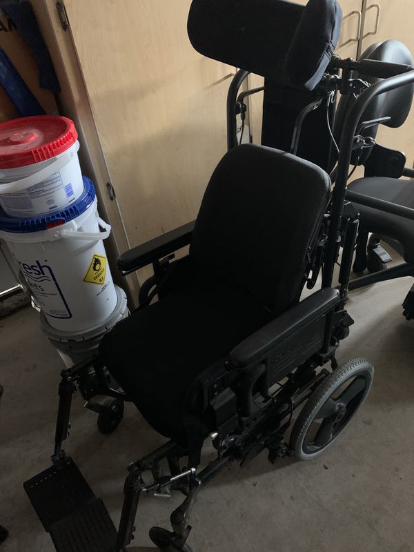 quickie wheelchair manual quickie wheelchair manual