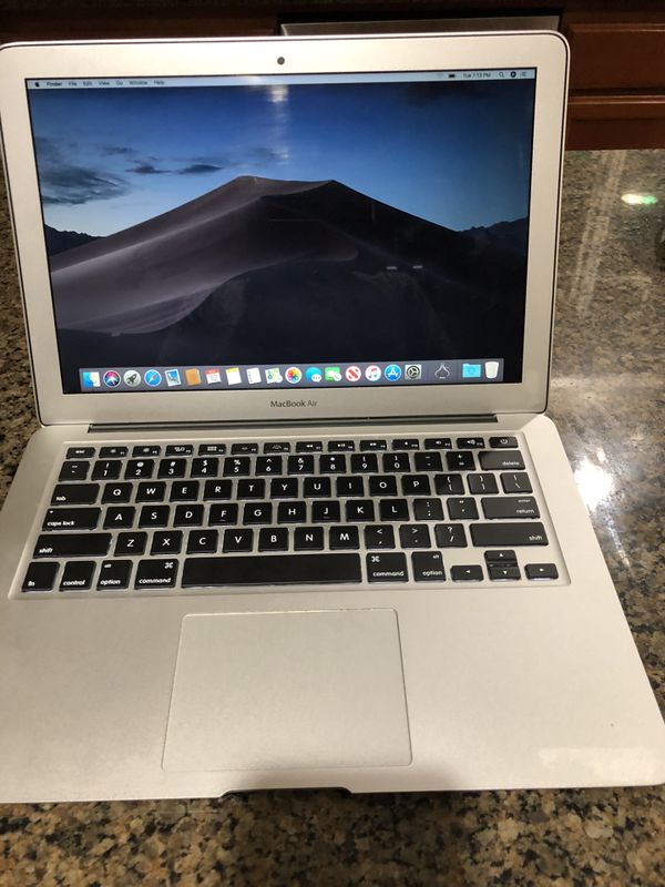 upgrade ram macbook air 11 mid 2012 upgrade ram macbook air 11 mid 2012