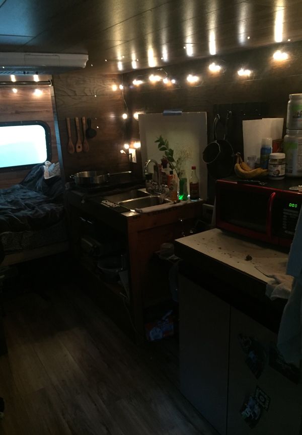 1978 winnebago brave 1978 winnebago brave