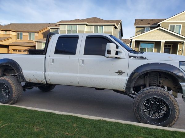 ford 6.7 powerstroke for sale