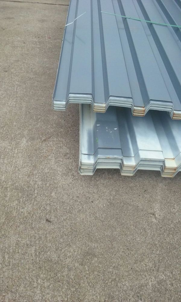 Sheet metal for Sale in Dallas, TX OfferUp