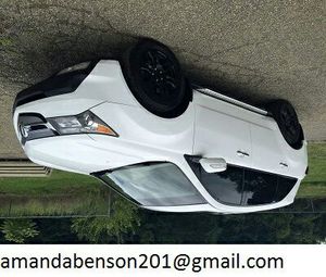 Craigslist Washington Dc Cars And Trucks >> New And Used Cars Trucks For Sale Offerup Craigslist Washington Dc Cars And Trucks >> New And Used Cars Trucks For Sale Offerup