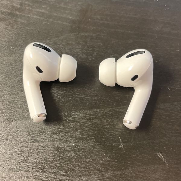 apple-airpods-pro-2nd-generation-walmart