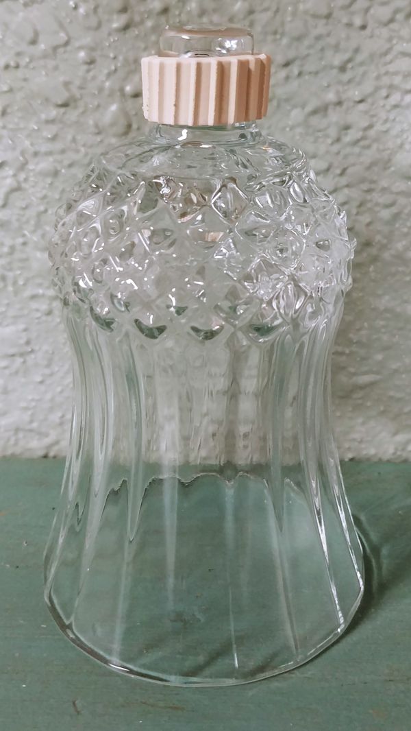 Vintage Home Interior Votive Cup for Sale in Yelm, WA