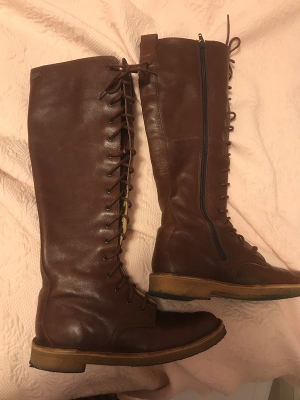 Clark’s Original Boots for Sale in Nashville, TN OfferUp